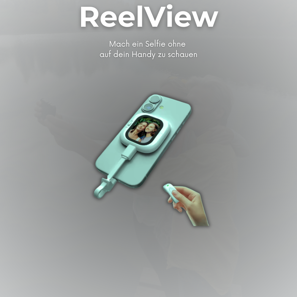 ReelView