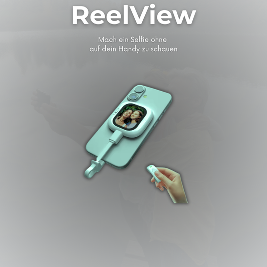 ReelView